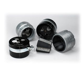 Picture of M3035B0 OZG