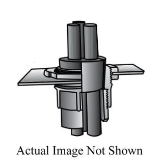 Picture of M50602 OZG