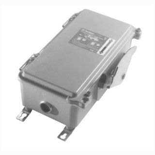 Picture of MD2DS3034F APN