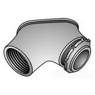 Picture of MF075 OZG