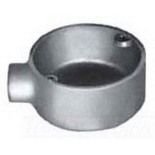 Picture of SEH75 APN