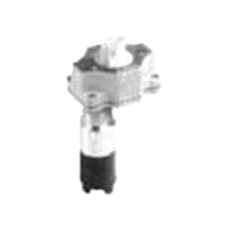 Picture of SSBA22Q APN