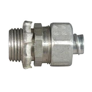 Picture of ST75AL APN