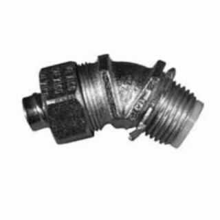 Picture of STB45100L APN