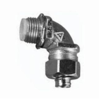 Picture of STB90150L APN