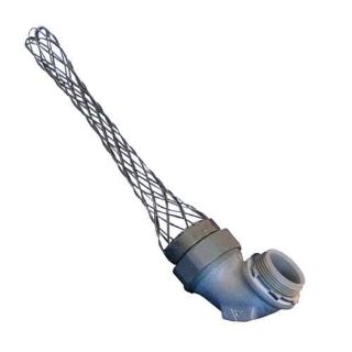 Picture of STB90200SR APN