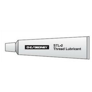Picture of STL2 OZG