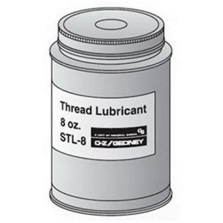 Picture of STL8 OZG