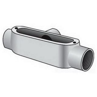 Picture of T100 OZG