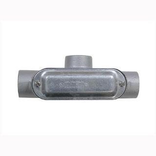 Picture of T100CG OZG