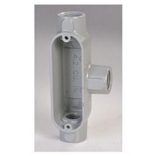Picture of T100TA APN