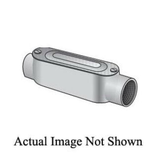 Picture of T125ACG OZG