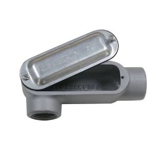 Picture of T125G OZG