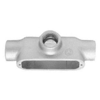 Picture of T150G OZG