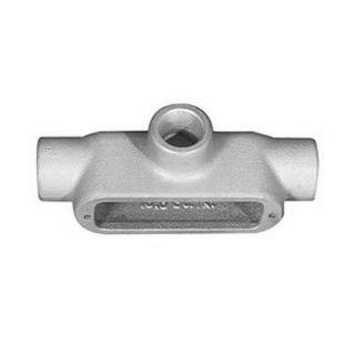 Picture of T18 APN