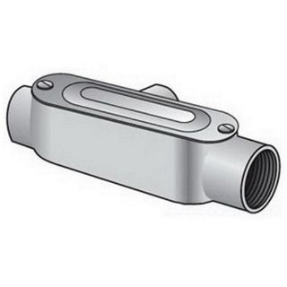 Picture of T200ACG OZG