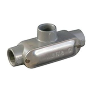 Picture of T200ACGA APN