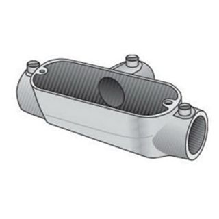 Picture of T200ATW OZG