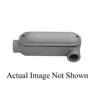 Picture of T8X350MG OZG