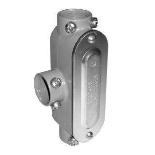 Picture of TC125DCGSST NER