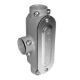Picture of TC125DCGSST NER