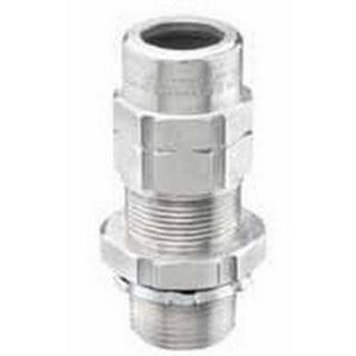 Picture of TMC2200200A APN