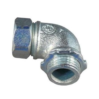 Picture of TWL50L APN