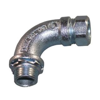 Picture of TWLL100L APN