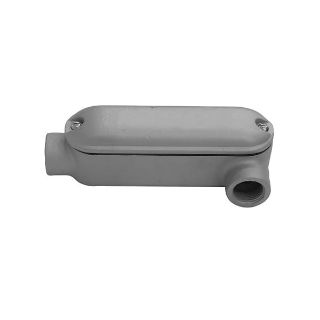 Picture of UB6X100M OZG