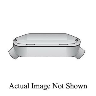 Picture of UB6X125MA OZG