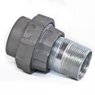 Picture of UNY250RA APN