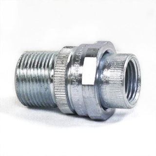 Picture of UNY7550NRA APN