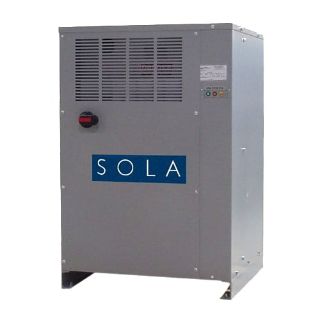 Picture of 63TCC375 SHD