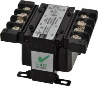 Picture of E050JN SHD