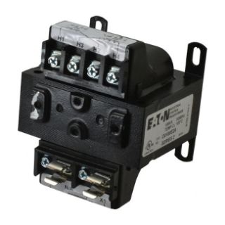 Picture of E050TF SHD