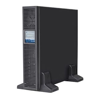 Picture of S4K2U700C SHD