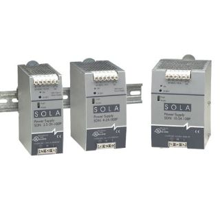 Picture of SDN9-12-100P SHD