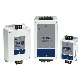 Picture of STFV025-10N SHD