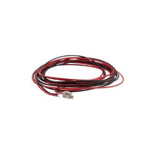 Picture of SY100-30-4A-20 SMC