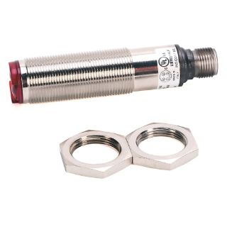 Picture of 42CMP2MPBD4 AB