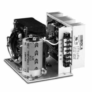 Picture of 83-05-230-3 SHD