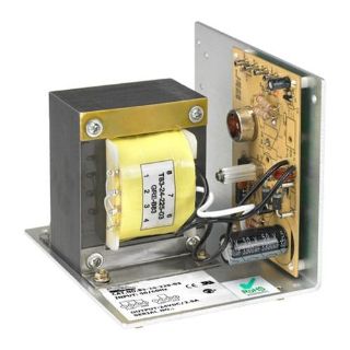 Picture of 83-24-260-3 SHD