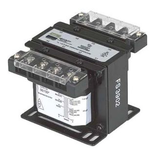 Picture of E500TF SHD