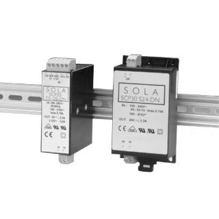 Picture of SCP30S12-DN SHD