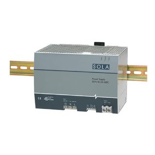 Picture of SDN40-24-100C SHD