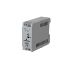 Picture of SVL224100 SHD