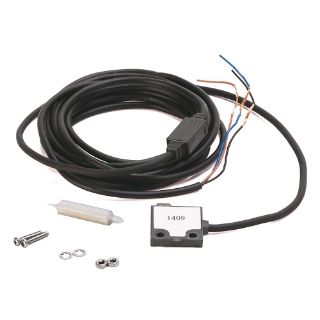 Picture of 42KAS2JPSAA2 AB