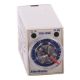 Picture of 700HNC44BZ12 AB