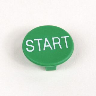Picture of 800GAPC3 AB