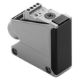 Picture of 42BCB1LBANT4 AB
